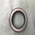 clutch coupling sleeve for FAW 2502052D truck parts