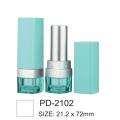 /company-info/64082/square-plastic/square-cosmetic-plastic-lipstick-container-1105670.html