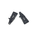 XLH 9130 2PCS Front Lower Suspension Arm 30-SJ09 Spare Parts High Quality Front Lower Suspension Arm For RC Car RC Accessories