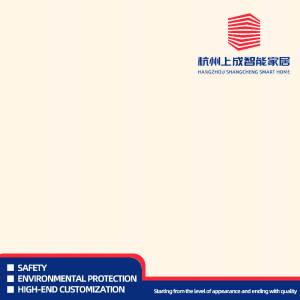 25901 Suzhou Gentian Wood Liquid Metal