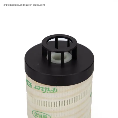 Donalson P573185 hydraulic filter cartridge for heavy duty Good Value for Money