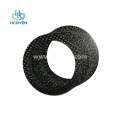 High quality lightweight carbon fiber cnc parts price