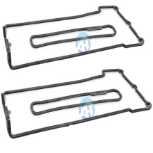 NEW Valve Cover Gasket/Cylinder Head Gasket for BMW E34 E39 E32 E38 M60 M62 Engine OEM 11129069872 11129069871