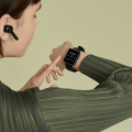 Xiaomi Mi Watch Lite GPS Mi Smart Watch Band 1.4" TFTLCD Screen Bluetooth 5.1 Fitness Heart Rate 5ATM Waterproof