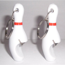 Bowling gift-- botter opener(10 pcs/bag)