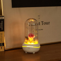 https://www.bossgoo.com/product-detail/usb-nebulizing-waterless-diffuser-fragrance-lamp-61672232.html