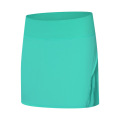 Green Golf Skirts