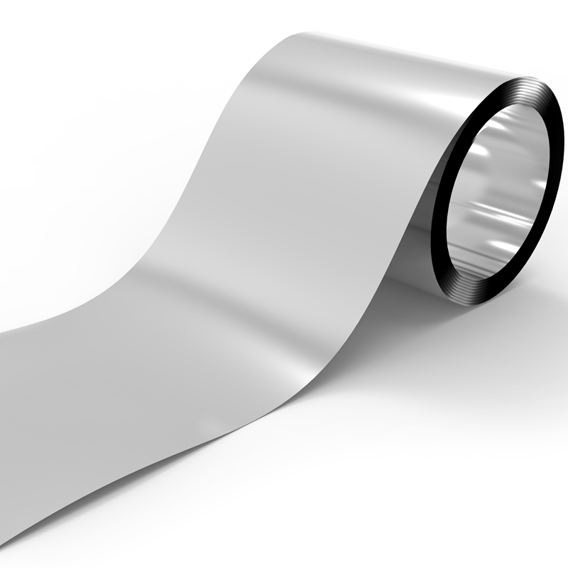 0.2mm thick 10mm 15mm 20mm 50mm width 1060 aluminium strip aluminum plate Aluminum roll tape foil