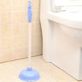 Pipeline Dredge Suction Cup Toilet Plungers Powerful Cleaning Sink Drain Powerful Sink Drain Pipe Pipeline Dredge Home Cleaner