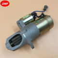 DNP Auto Starter Motor for A32/CEFIRO 23300-K9160/23300-17437/23300-K916017437 Starter