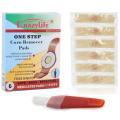 6pcs Medical Plaster Foot Corn Removal Remover Warts Thorn Patch For Foot Calluses atches Corn of eet Care