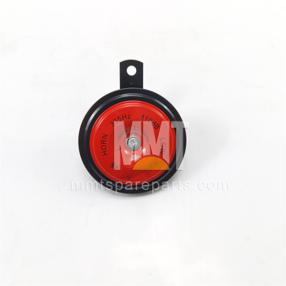 Horn 213-0710