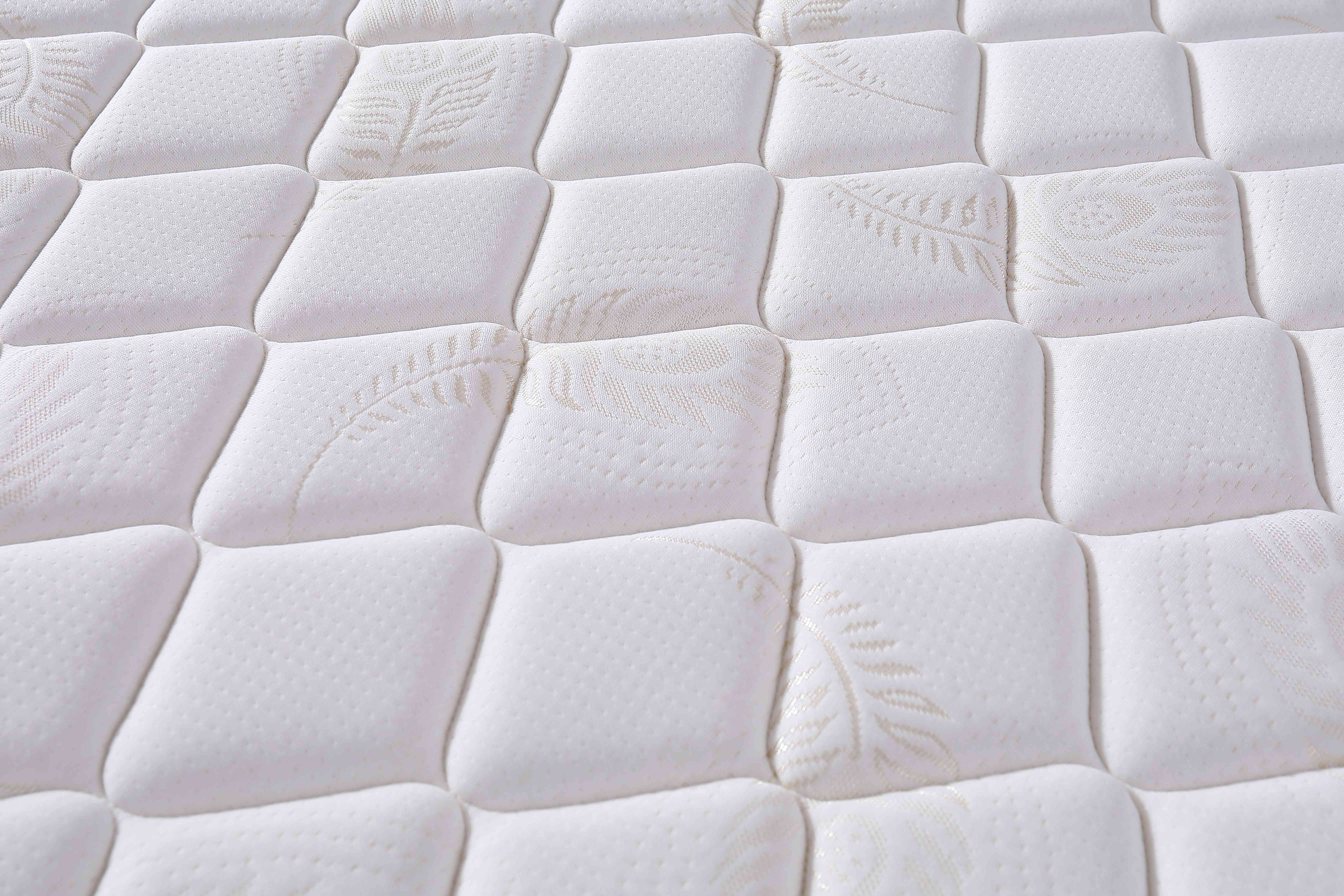 premium Jacquard