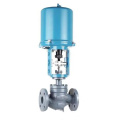 https://www.bossgoo.com/product-detail/electric-actuated-flanged-floating-trunnion-control-63056022.html