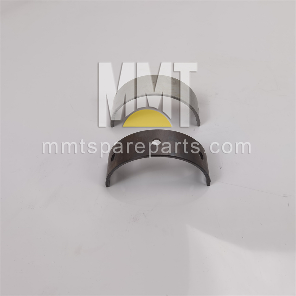 Crankshaft main bearing 116-1109