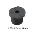M20x1.5-6mm