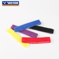 5pcs Victor Towel badminton grips Tennis overgrips Tennis Racket Grip dry feel badminton Racquet Overgrips GR334