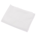 1m Black White Clothes Lining Mesh Polyester Interlining Cloth For DIY Handmade Sewing Craft Garment Quilting Fabric