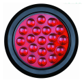 https://www.bossgoo.com/product-detail/round-led-car-tail-light-lamp-62213959.html