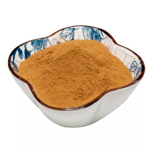 Natural Stemona Root Extract for Animal Expelling Parasite for Sale, Offer Natural Stemona Root Extract for Animal Expelling Parasite