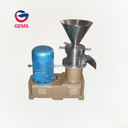 Chemical Styrene Acrylic Polymer Nano Emulsion Mixer Machine for Sale, Chemical Styrene Acrylic Polymer Nano Emulsion Mixer Machine wholesale From China