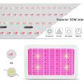 https://www.bossgoo.com/product-detail/the-led-grow-light-for-plant-57413133.html