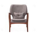 https://www.bossgoo.com/product-detail/wood-frame-living-room-arm-single-62803483.html