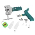 Handheld Glass Cutter Wheel Divider Opener Breaker Hand Grip Tile Cutter Mirror Quick Opening Set Drop Shipping