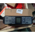 Spare parts 60240844 Control Panel For Sany SY2000
