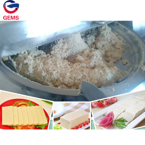 Pork Floss Bowl Cutter Mincer Pork Floss Chopper for Sale, Pork Floss Bowl Cutter Mincer Pork Floss Chopper wholesale From China