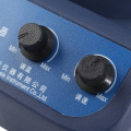 3L Magnetic Stirrer With Heating Centigrade,Digital Hotplate Stirrer Magnetic Heating Stirrer,Laboratory Stirrer Mix