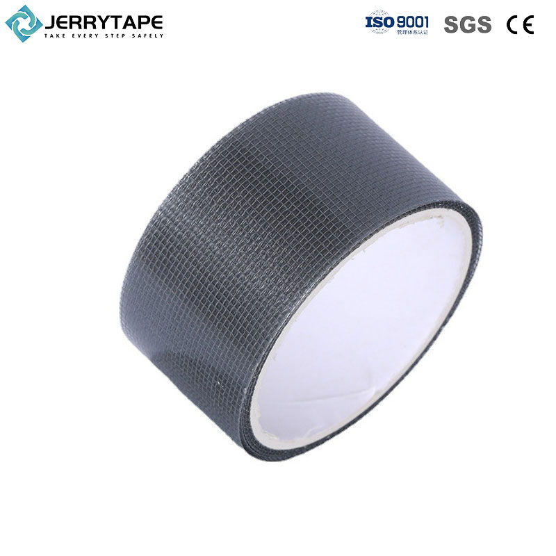 Screen Repair Tape