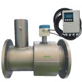 https://www.bossgoo.com/product-detail/non-filled-tube-electromagnetic-flowmeter-62969432.html