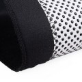 2 Pcs Magnetic Tourmaline Self Heating Therapy Elbow Knee Pads Support Brace Remedy Wrap Tourmaline Elbow and Knee Pads