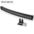 42inch LED Light Bar