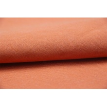 Anti-flame WR Double-sided Dope Dyeing Aramid Fabric