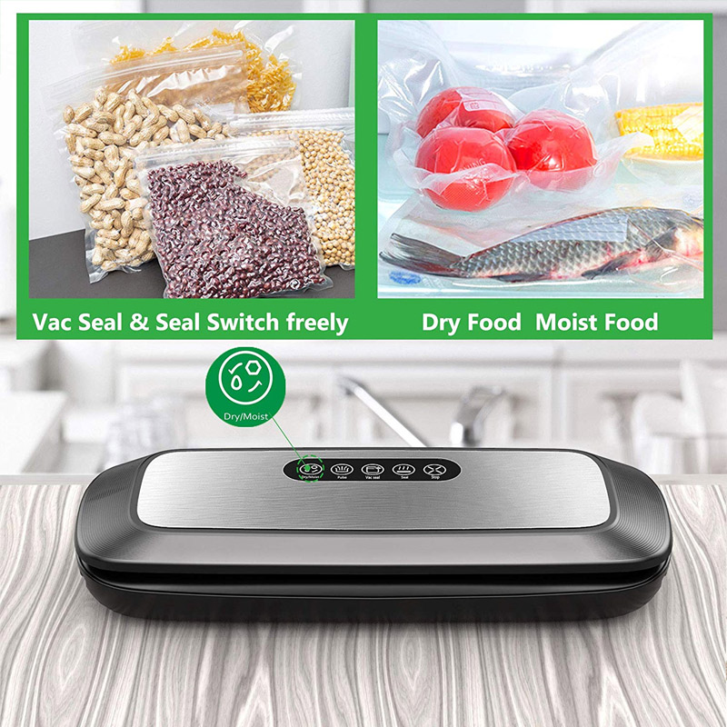 Vacuum-Sealer-Machine-Automatic-Food-Vacuum-Sealer-with-Smart-Stainless-Steel-Panel-Touch-Control-Include-10 (1)