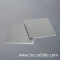 https://www.bossgoo.com/product-detail/excellent-chemical-inertness-tungsten-carbide-plate-63140868.html