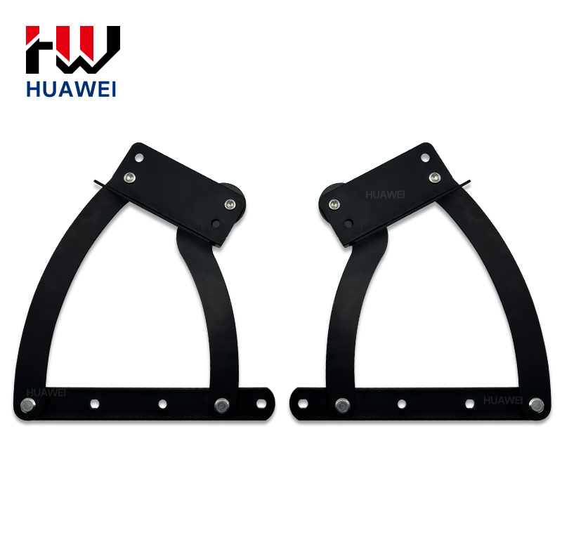 3 sofa hinge