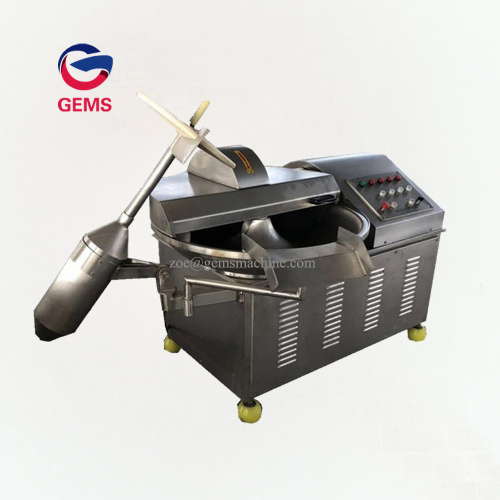 Manual Mince Meat Chili Chopper Cabbage Chopper Machine for Sale, Manual Mince Meat Chili Chopper Cabbage Chopper Machine wholesale From China