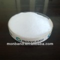 Mono Ammonium Phosphate 100% soluble