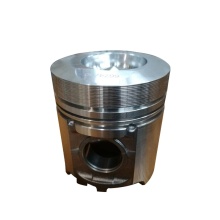 DEUTZ 912 series parts piston 04230681