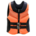 https://www.bossgoo.com/product-detail/seaskin-2-buckle-life-jacket-with-57556566.html