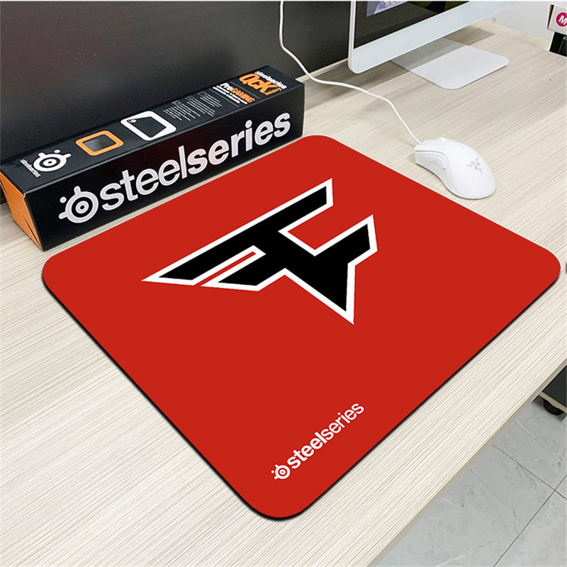 Computer Mouse Pad Gaming MousePad Large Mouse pad Gamer Mause Carpet PC Desk Mat keyboard pad 400X450 Notebook Mouse Pad