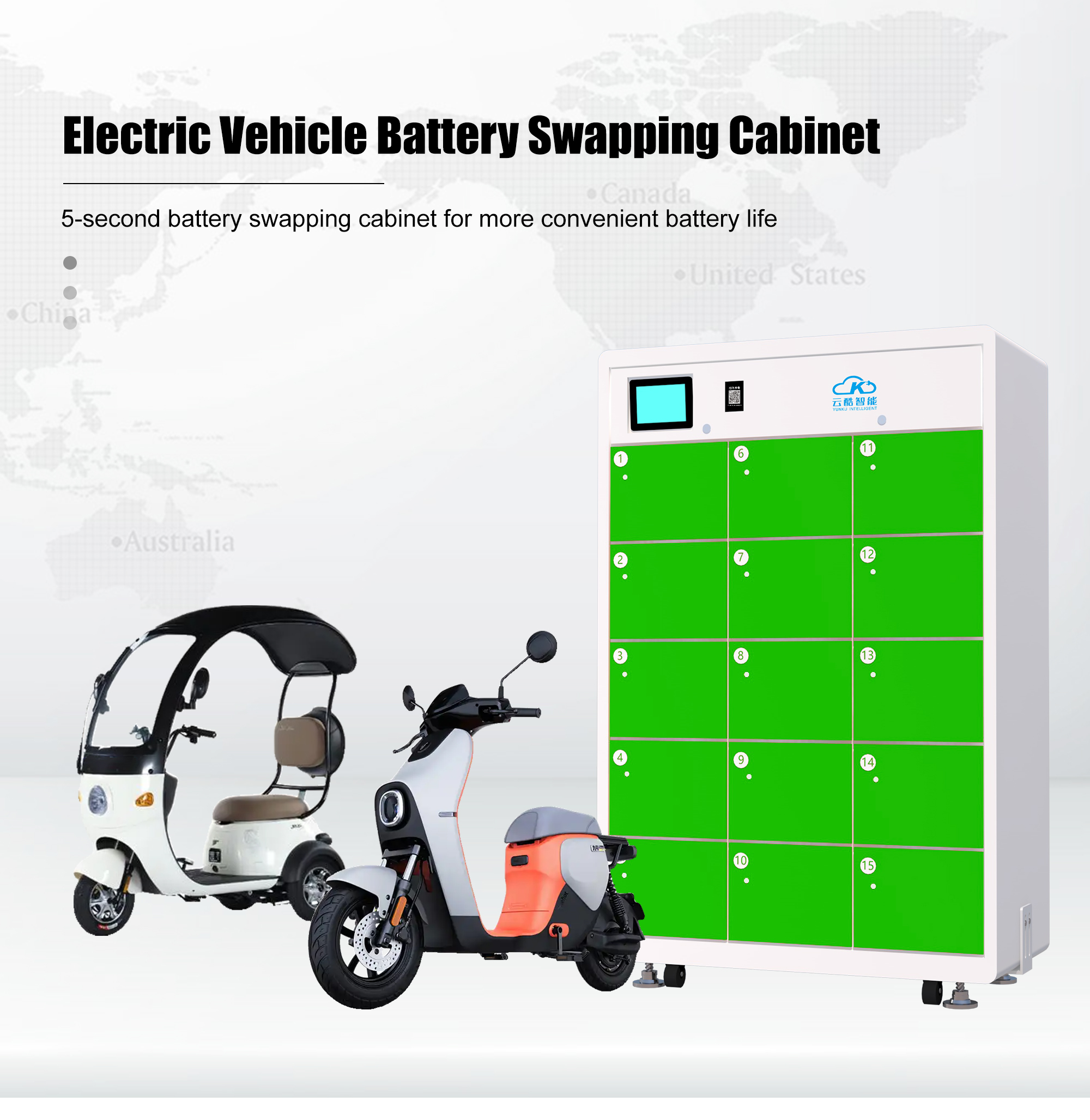 zypp battery swapping stations