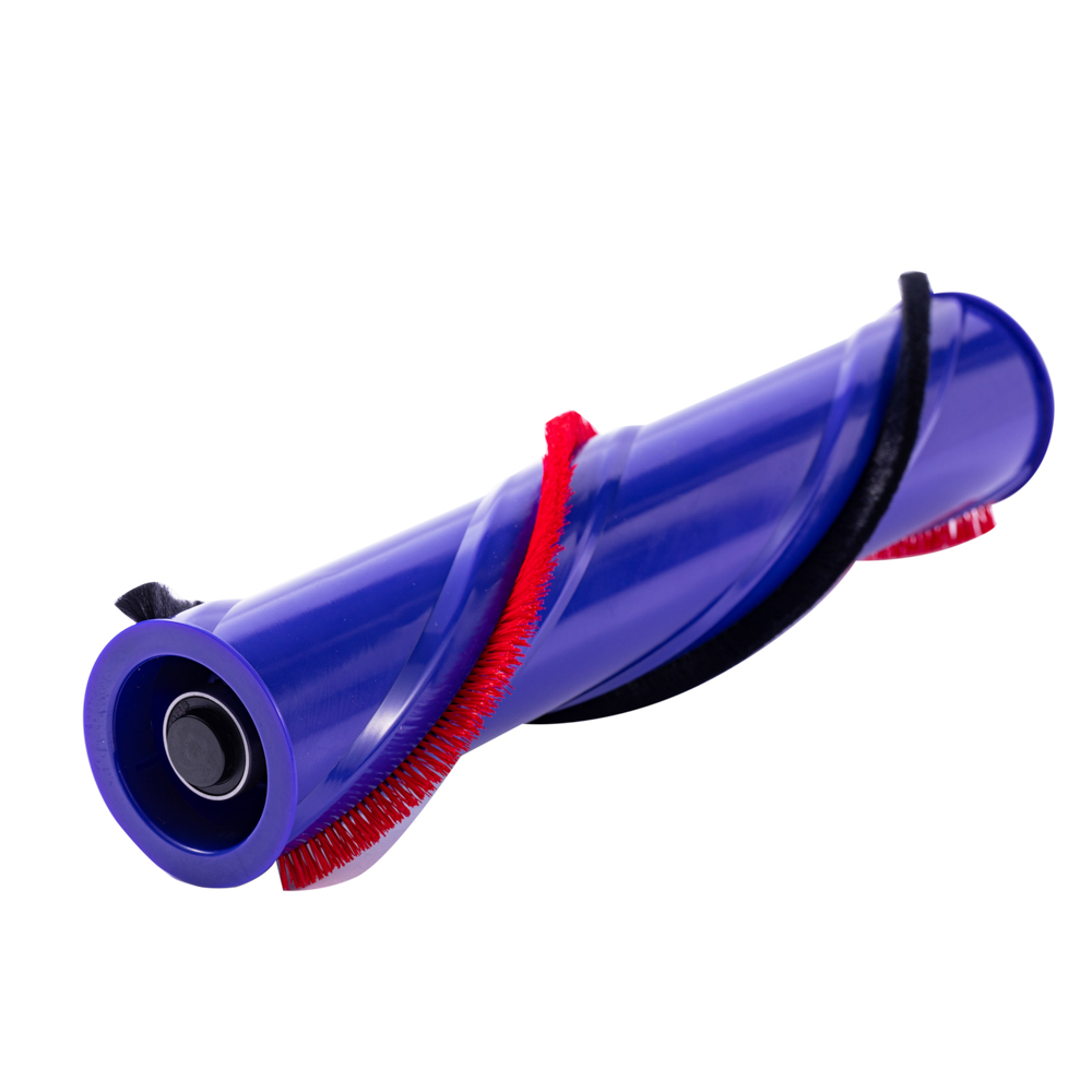 Dyson V8 roller brush