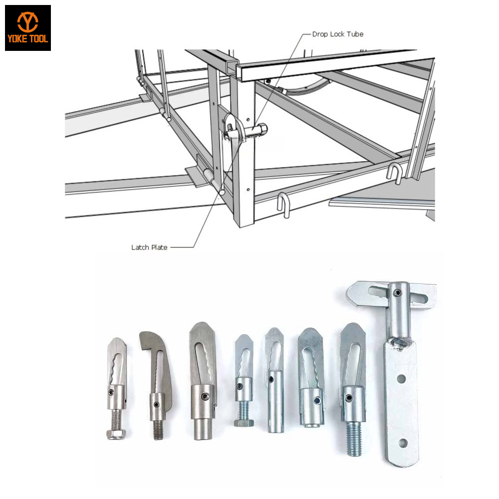 antiluce fastener-11