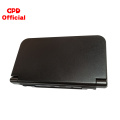 New Original Case Housing For GPD XD Plus XD Android Game Player Video Game Console