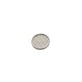 https://www.bossgoo.com/product-detail/100micron-wire-mesh-filter-disc-62930478.html