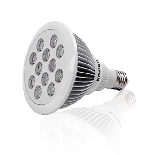 E27 Full spectrum led grow light Manufacturers and E27 Full spectrum led grow light Suppliers